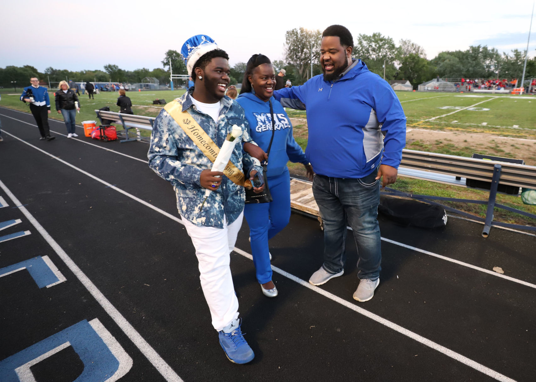 FBP MacArthur vs Chatham Glenwood football 15 9.28.18.jpg